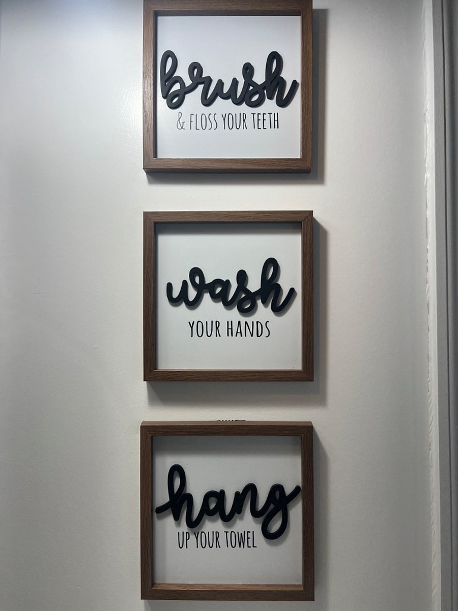 Furnished Finder property 623965_1 photo 19