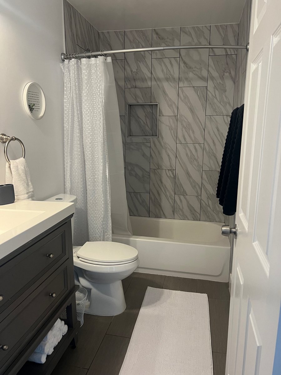 Furnished Finder property 623965_1 photo 18