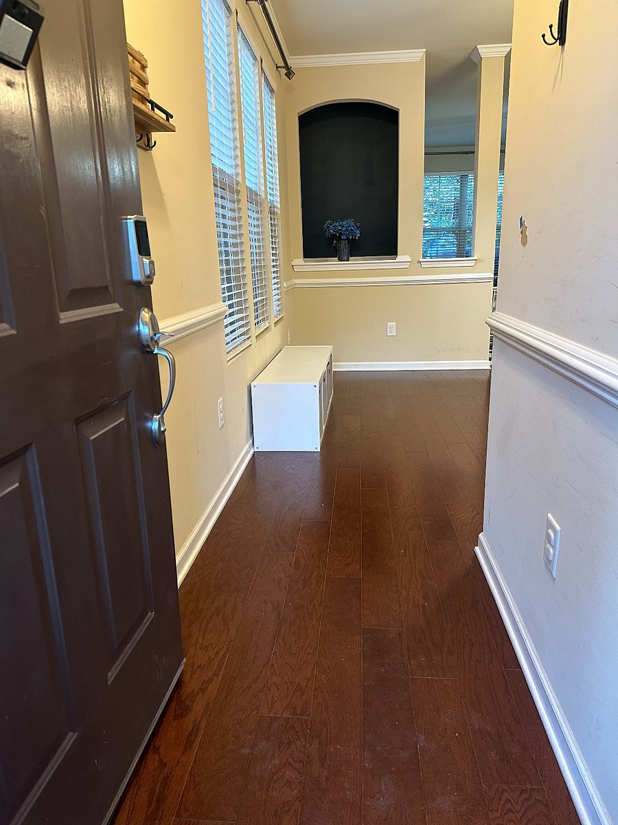 Furnished Finder property 623968_1 photo 3