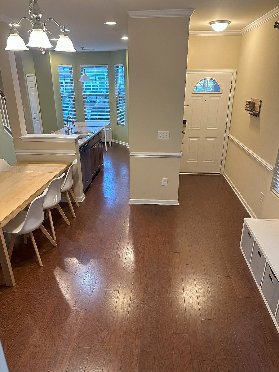 Furnished Finder property 623968_1 photo 4