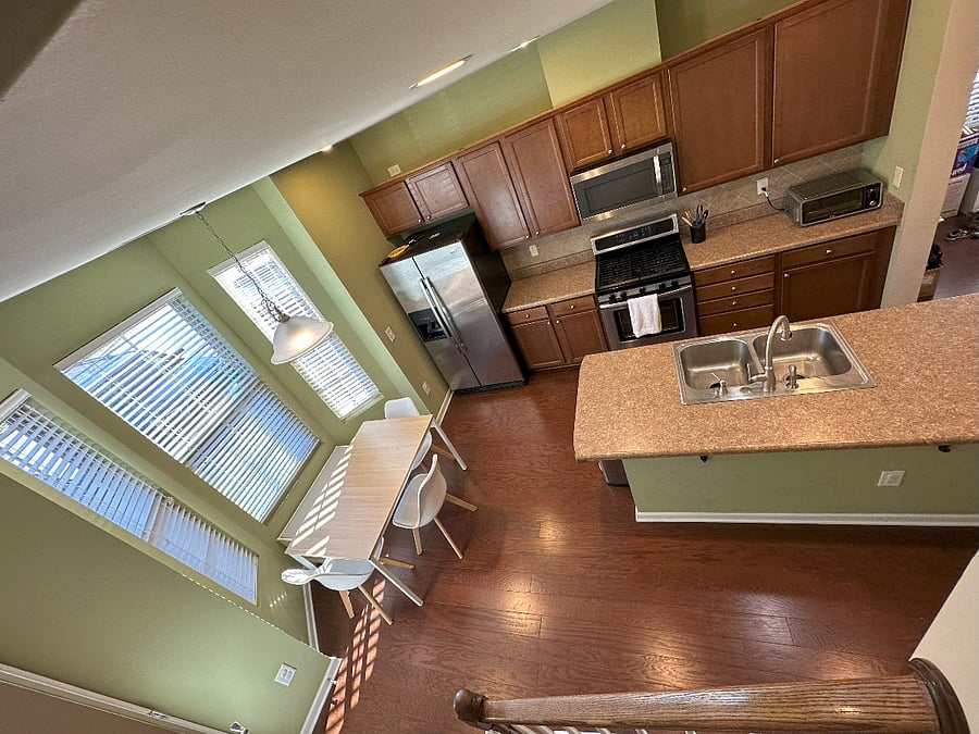 Furnished Finder property 623968_1 photo 8
