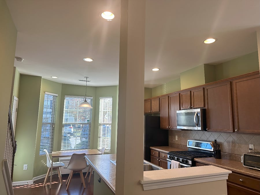 Furnished Finder property 623968_1 photo 7