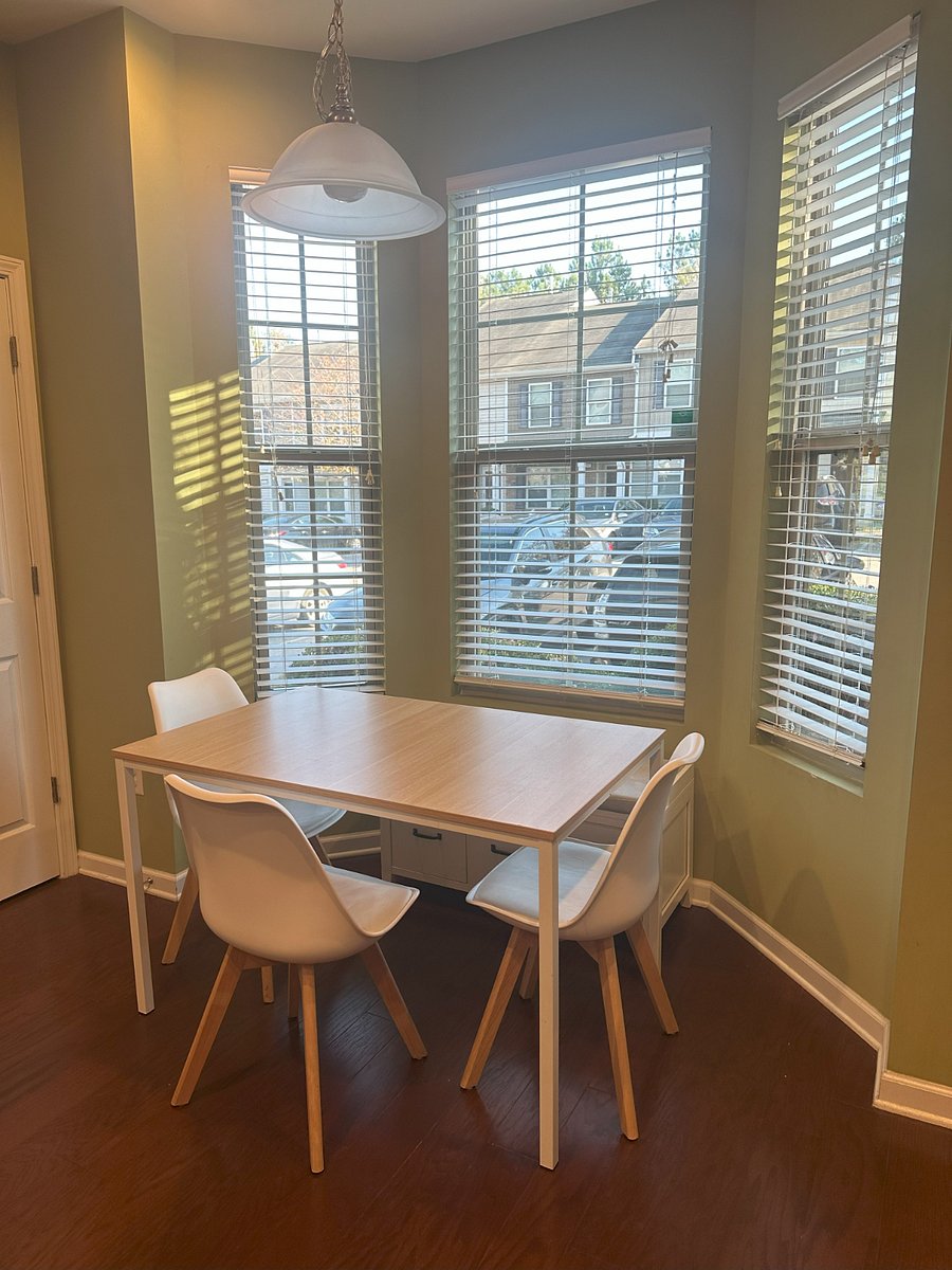 Furnished Finder property 623968_1 photo 10