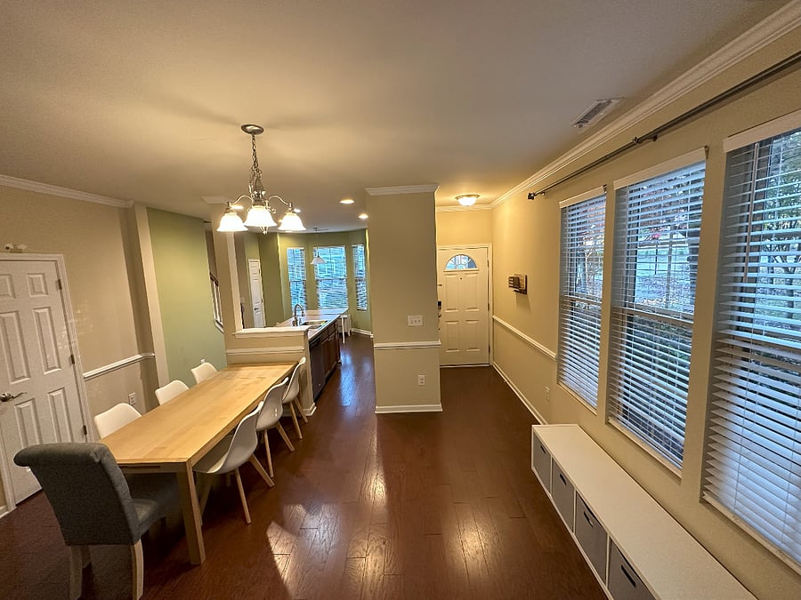 Furnished Finder property 623968_1 photo 5