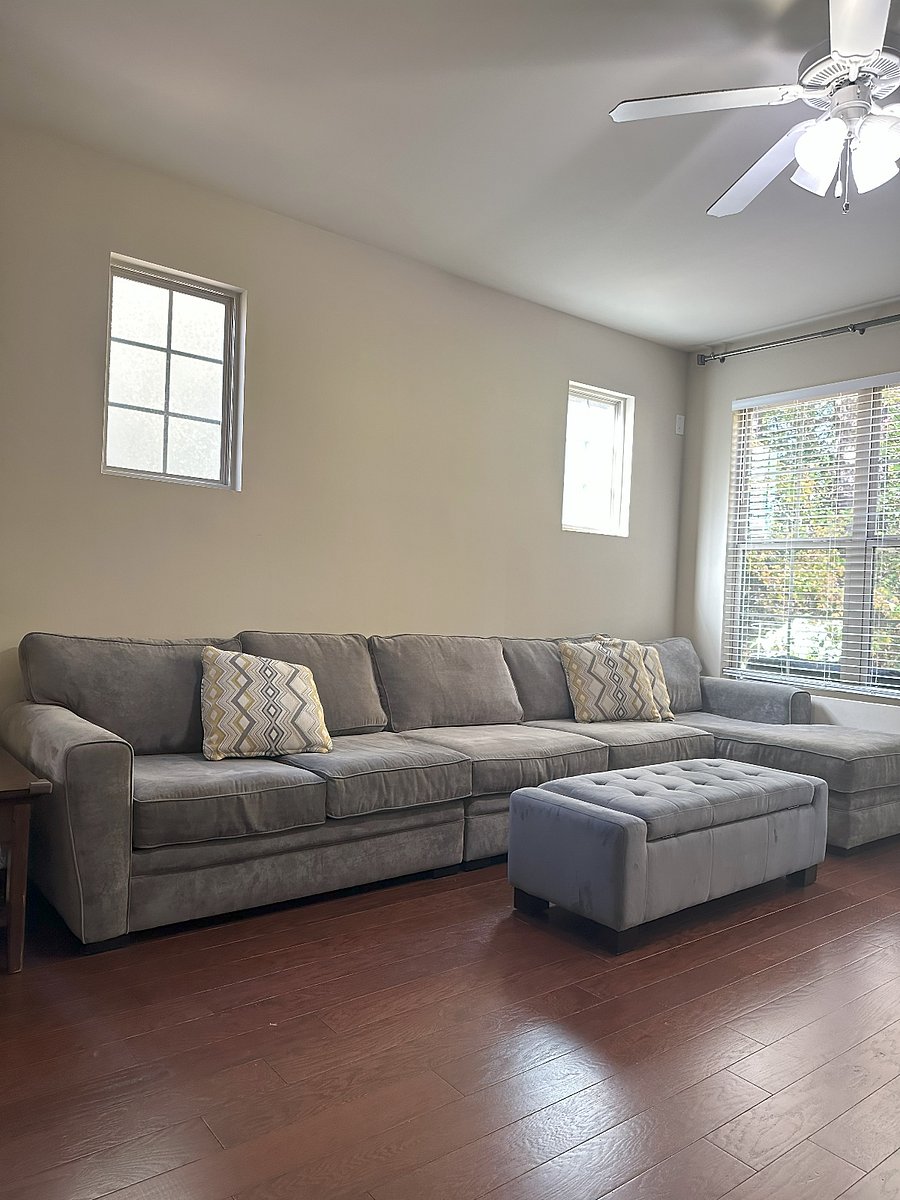 Furnished Finder property 623968_1 photo 6
