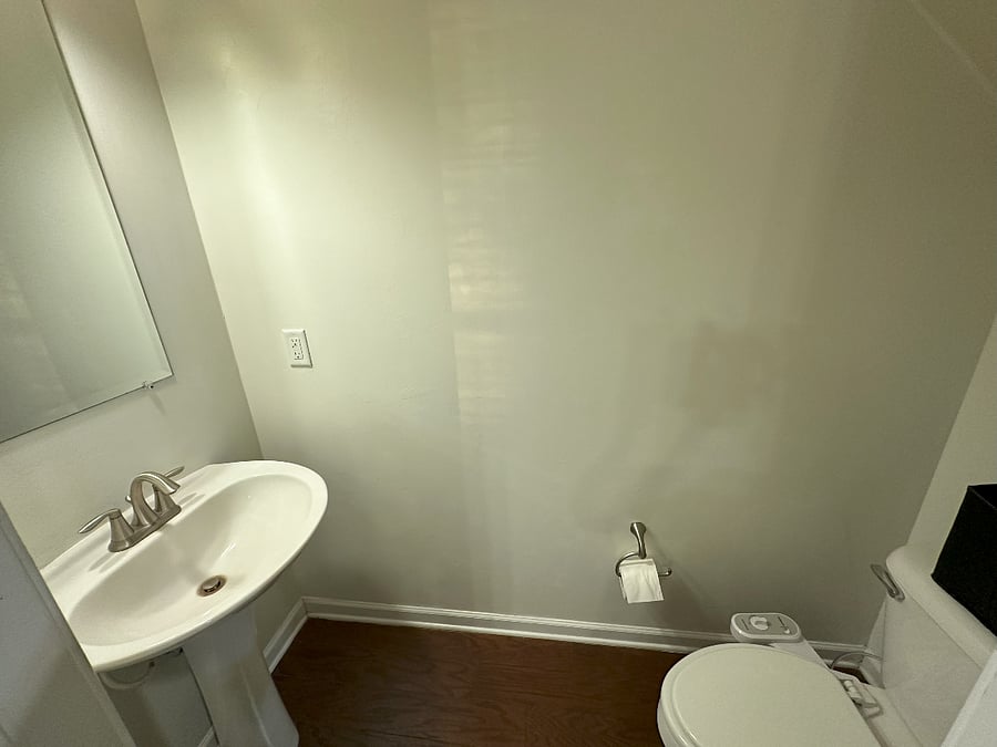 Furnished Finder property 623968_1 photo 9