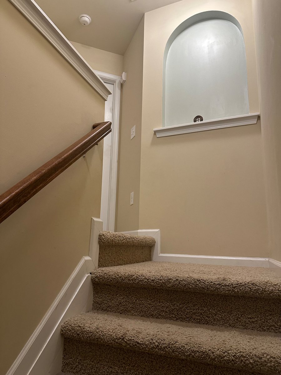 Furnished Finder property 623968_1 photo 11