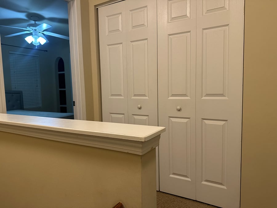 Furnished Finder property 623968_1 photo 12