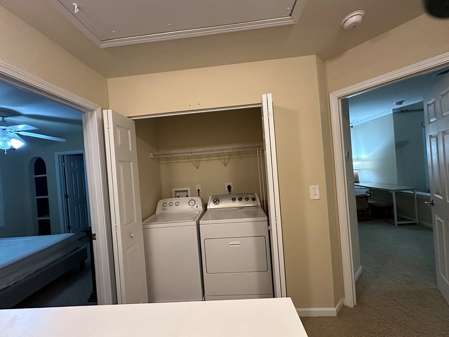 Furnished Finder property 623968_1 photo 13