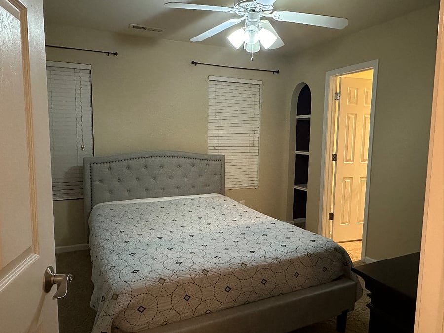 Furnished Finder property 623968_1 photo 14