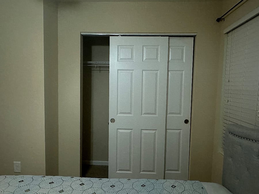 Furnished Finder property 623968_1 photo 15