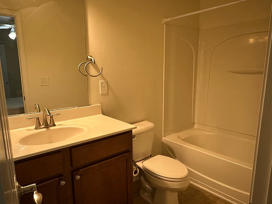 Furnished Finder property 623968_1 photo 16