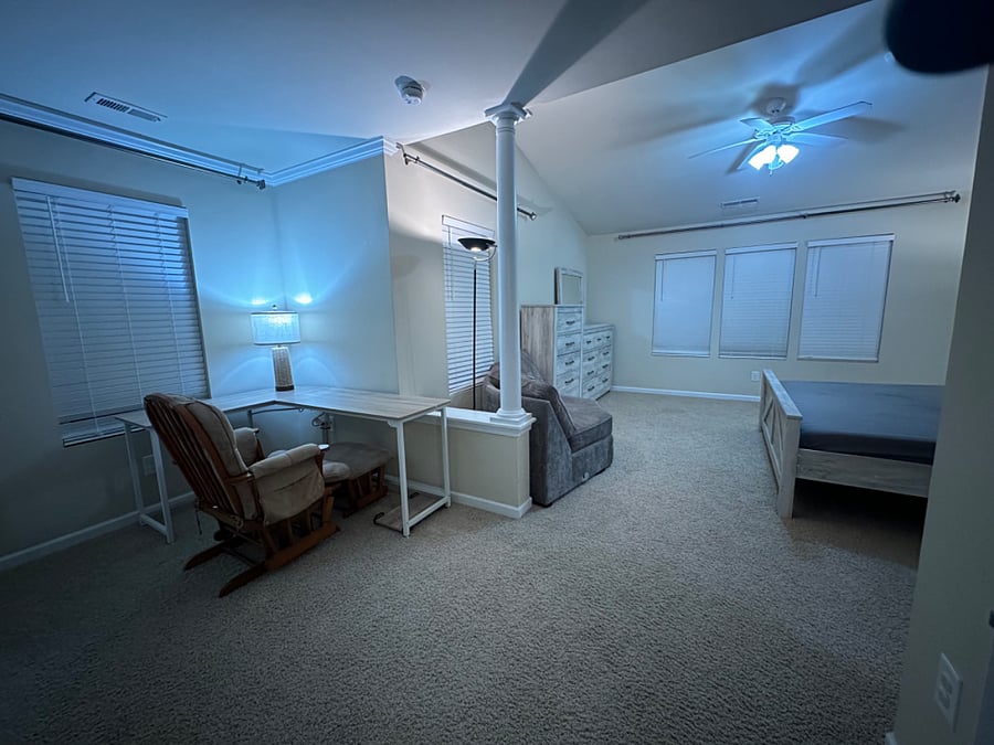 Furnished Finder property 623968_1 photo 17