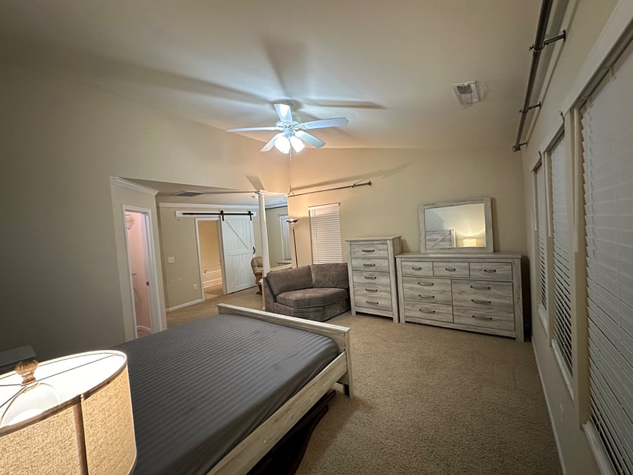 Furnished Finder property 623968_1 photo 18