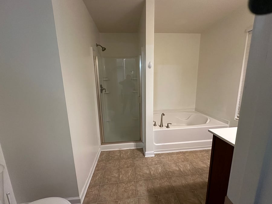 Furnished Finder property 623968_1 photo 24