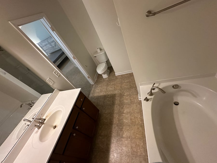 Furnished Finder property 623968_1 photo 25