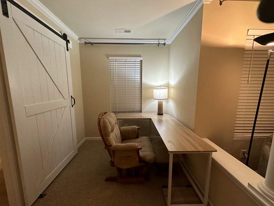 Furnished Finder property 623968_1 photo 22