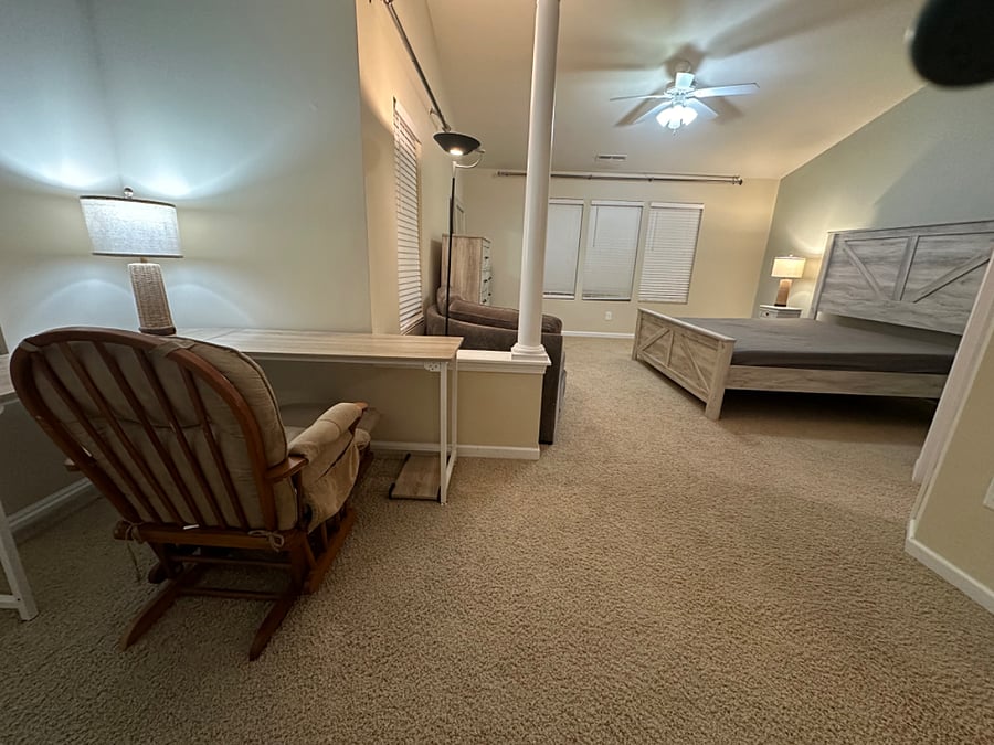 Furnished Finder property 623968_1 photo 20