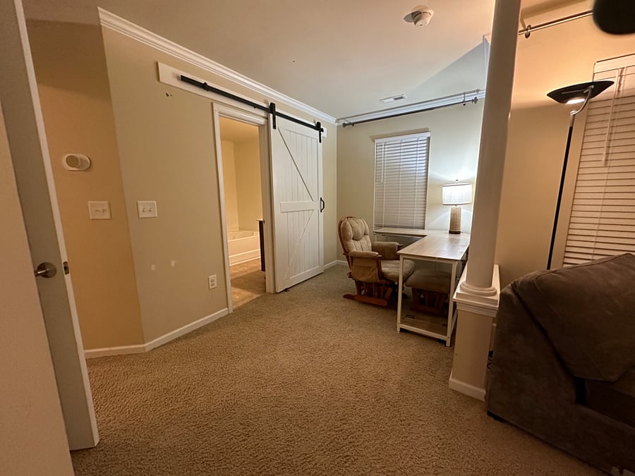 Furnished Finder property 623968_1 photo 21