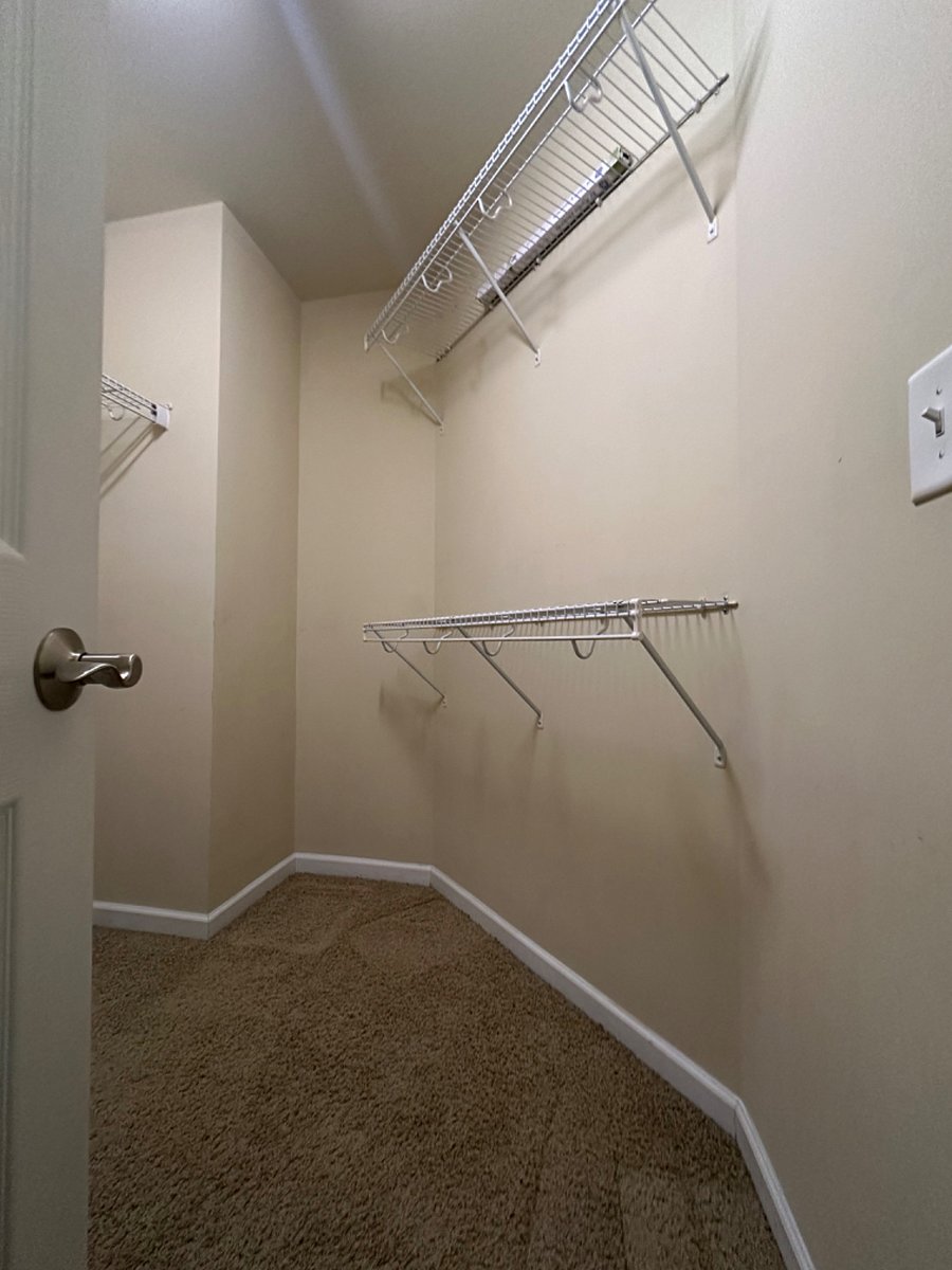 Furnished Finder property 623968_1 photo 19