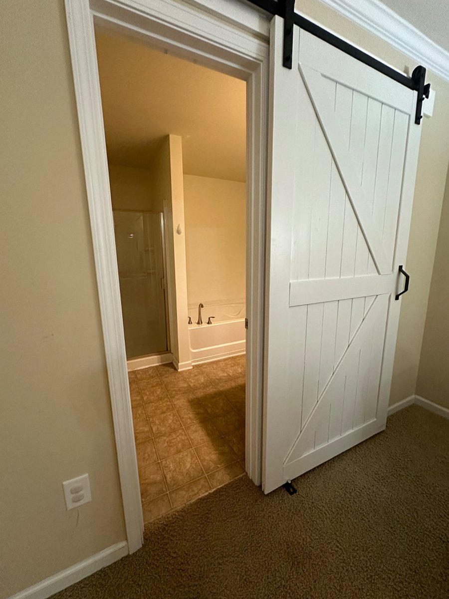 Furnished Finder property 623968_1 photo 23