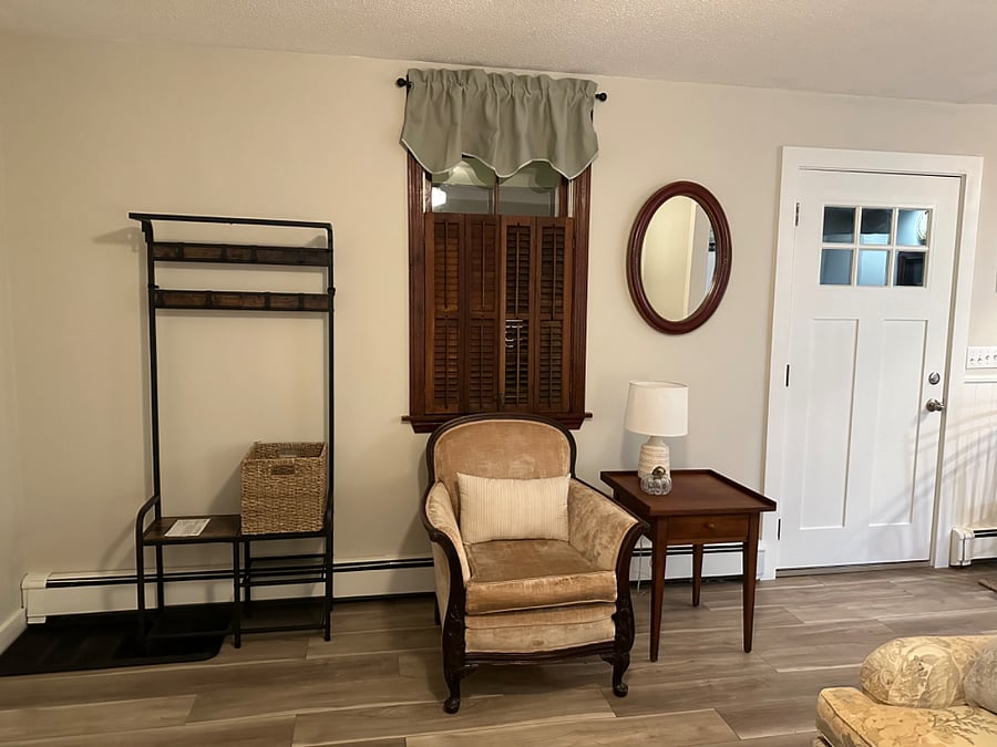 Furnished Finder property 623970_1 photo 3
