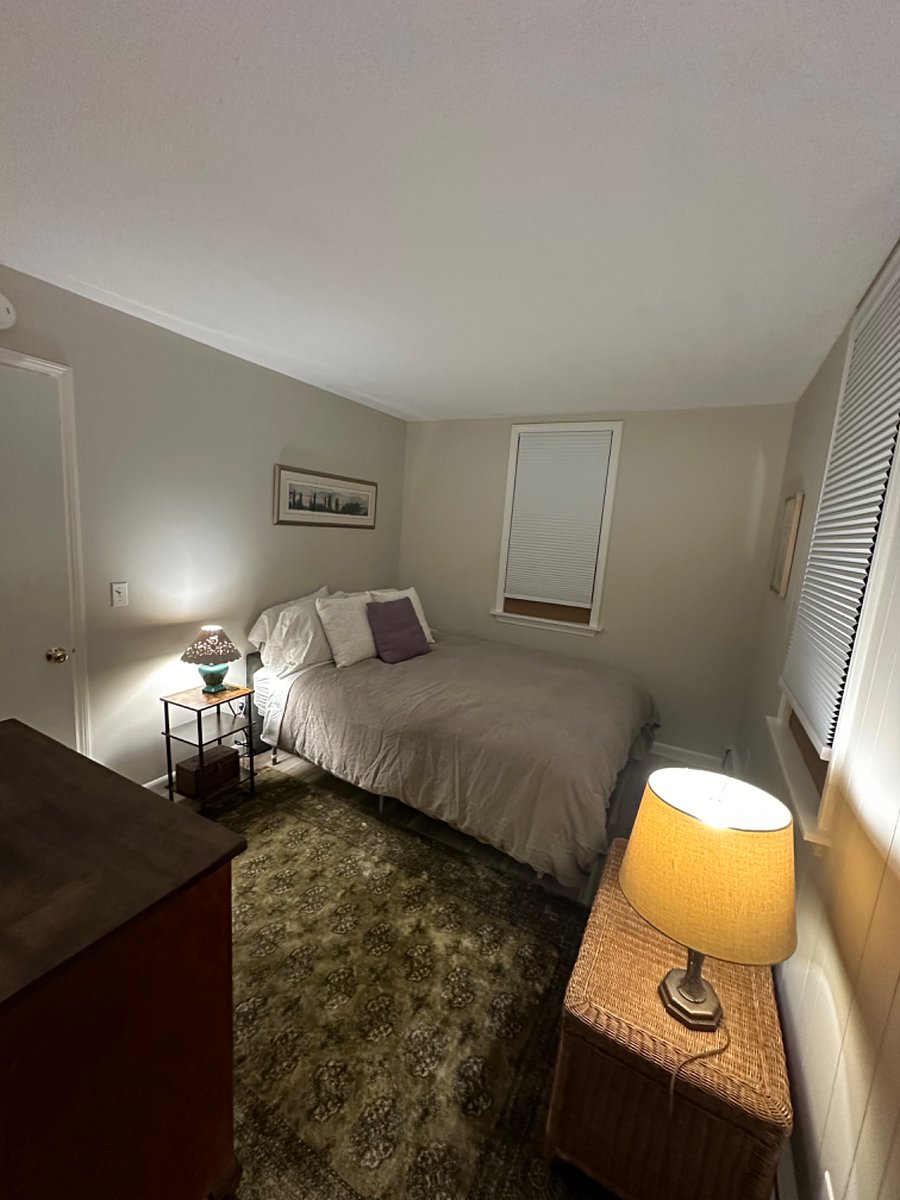 Furnished Finder property 623970_1 photo 4