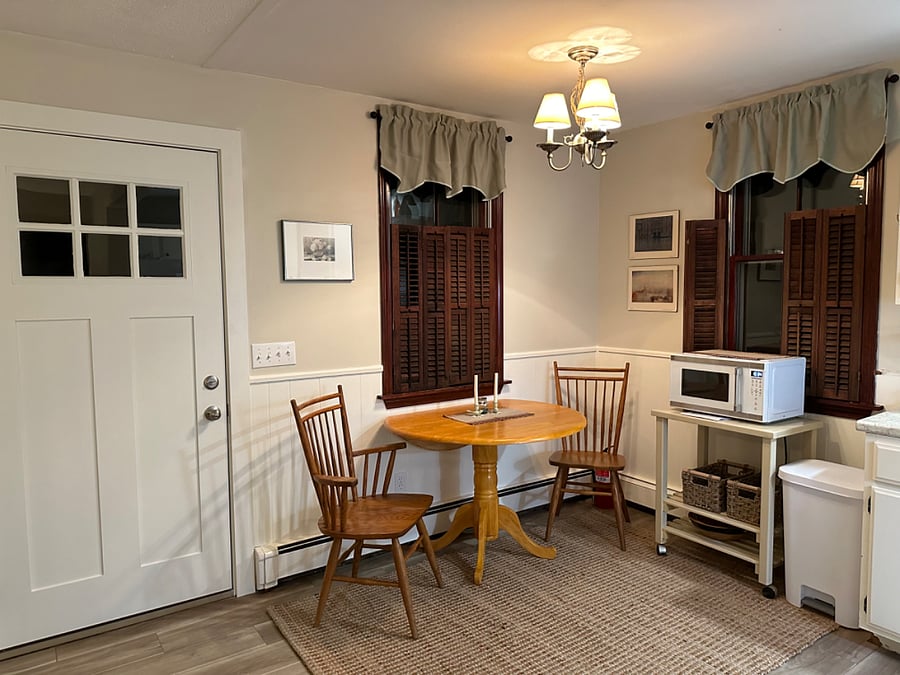 Furnished Finder property 623970_1 photo 5