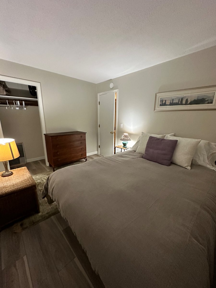 Furnished Finder property 623970_1 photo 6
