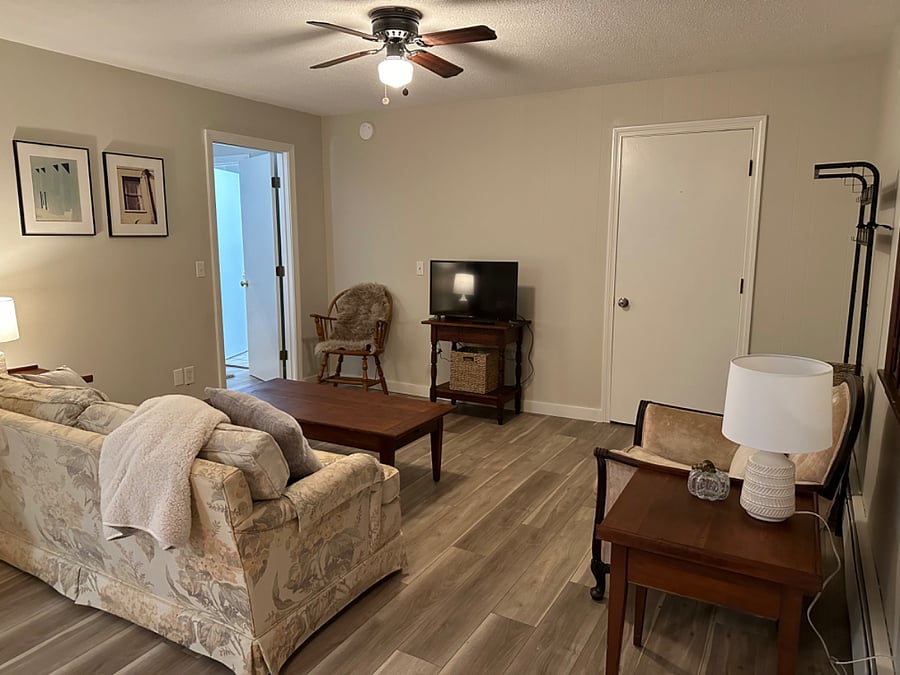 Furnished Finder property 623970_1 photo 7