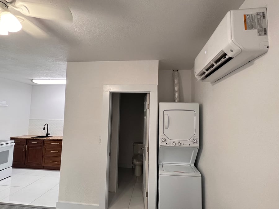 Furnished Finder property 623972_1 photo 5