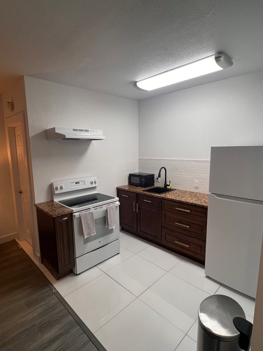 Furnished Finder property 623972_1 photo 4