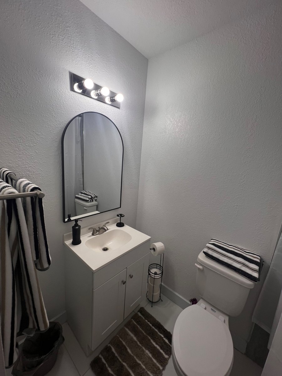 Furnished Finder property 623972_1 photo 6