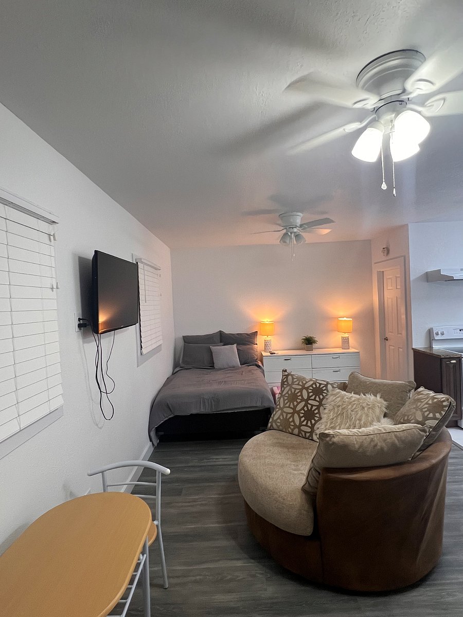 Furnished Finder property 623972_1 photo 3