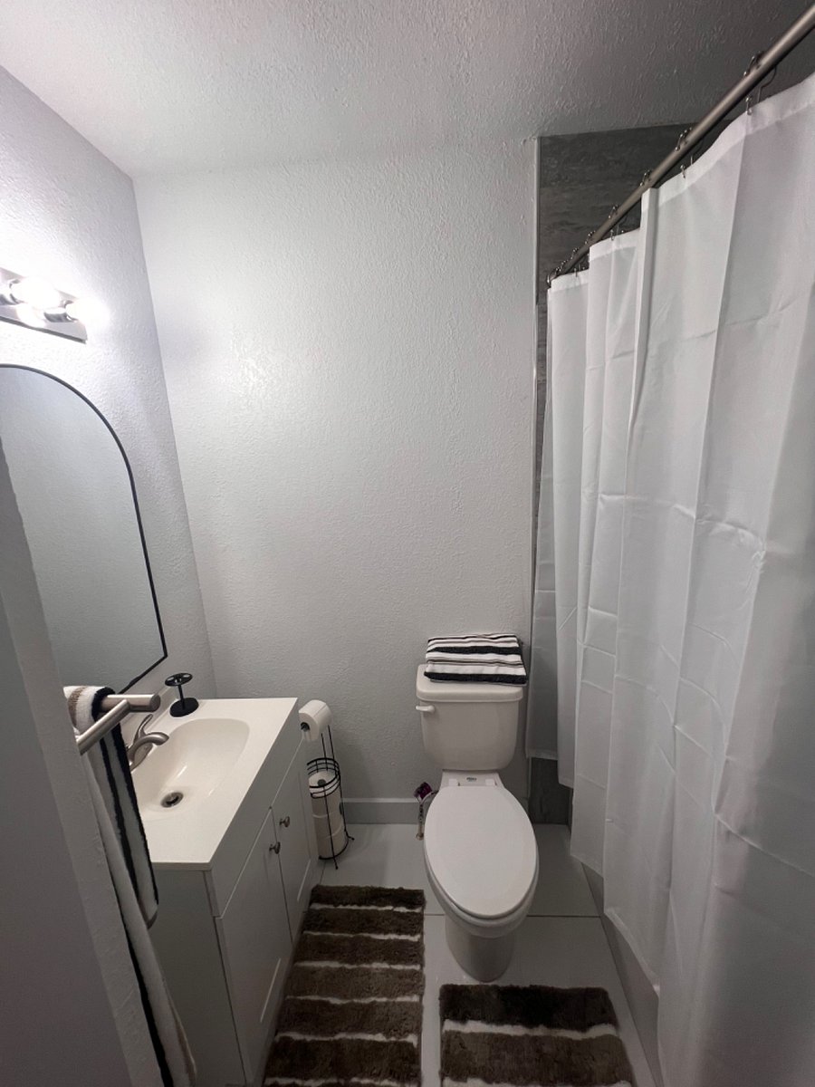 Furnished Finder property 623972_1 photo 7