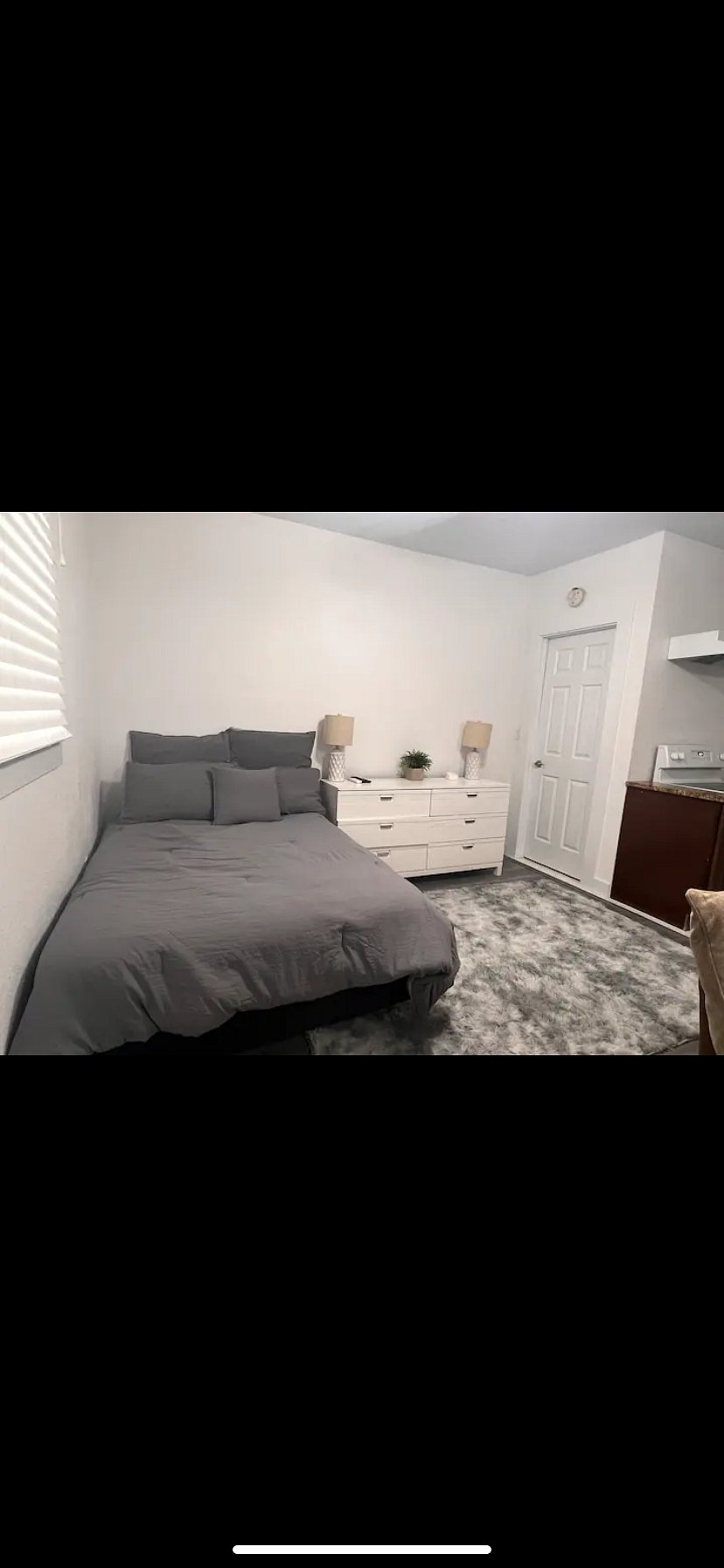 Furnished Finder property 623972_1 photo 9
