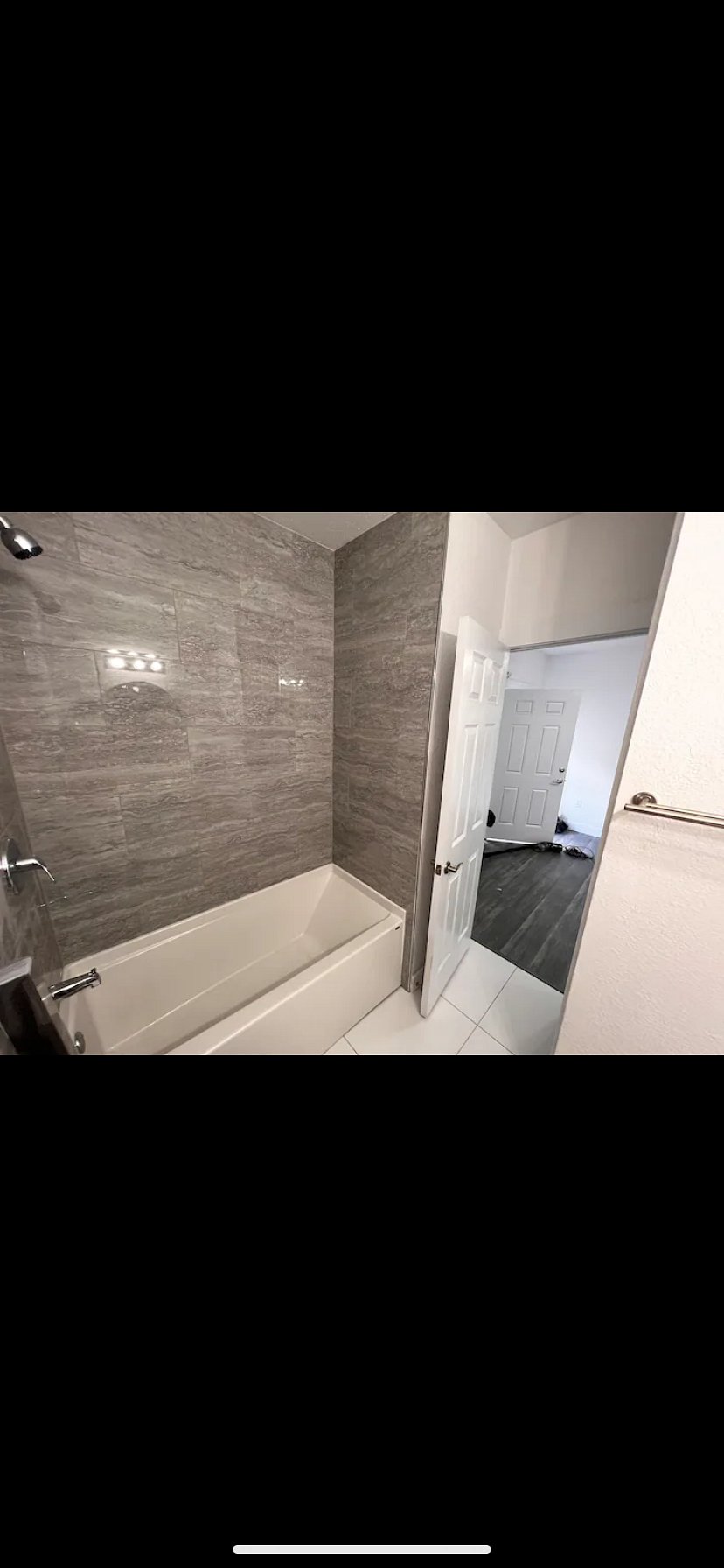 Furnished Finder property 623972_1 photo 11