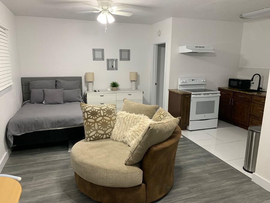 Furnished Finder property 623972_1 photo 12