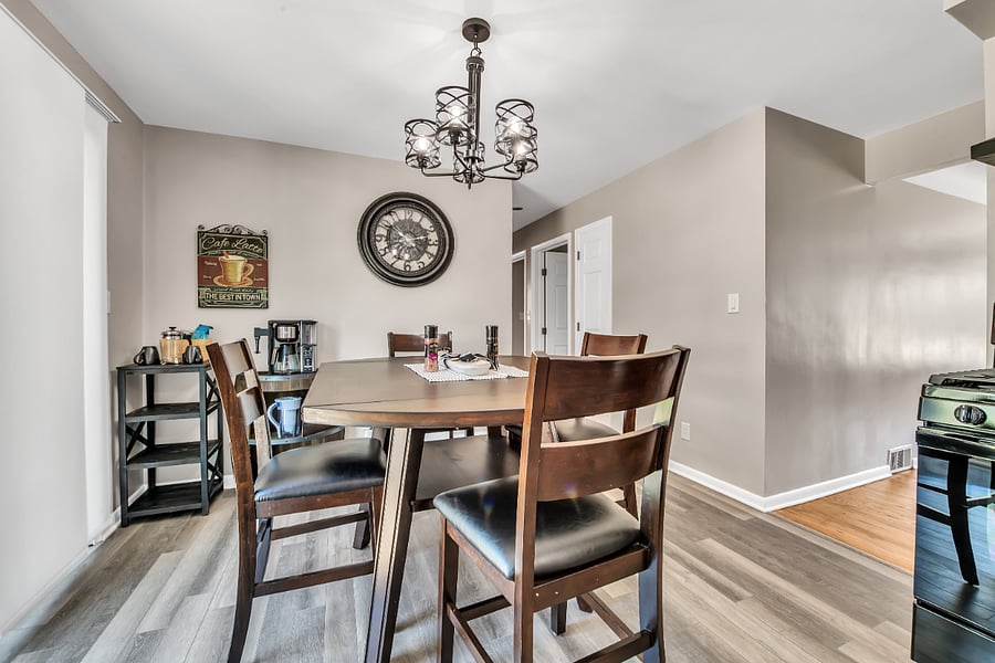 Furnished Finder property 623974_1 photo 4