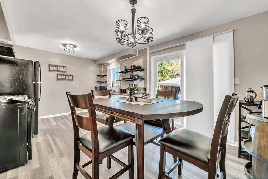 Furnished Finder property 623974_1 photo 5