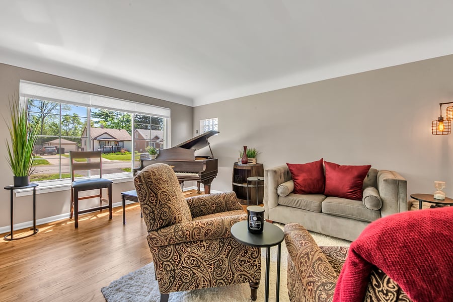 Furnished Finder property 623974_1 photo 6