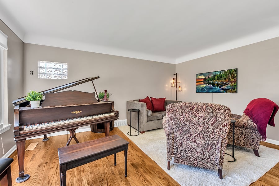 Furnished Finder property 623974_1 photo 8