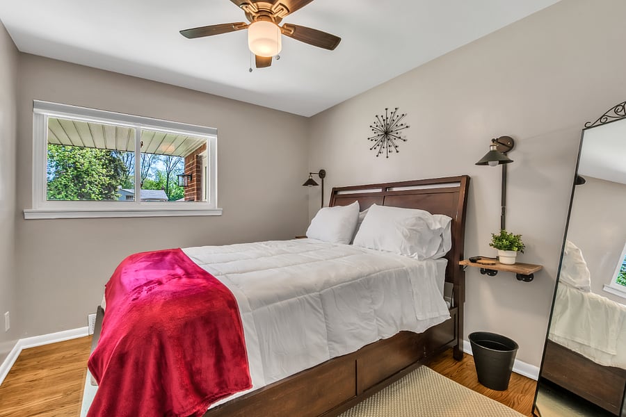 Furnished Finder property 623974_1 photo 9