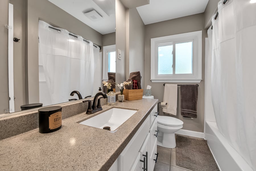 Furnished Finder property 623974_1 photo 10