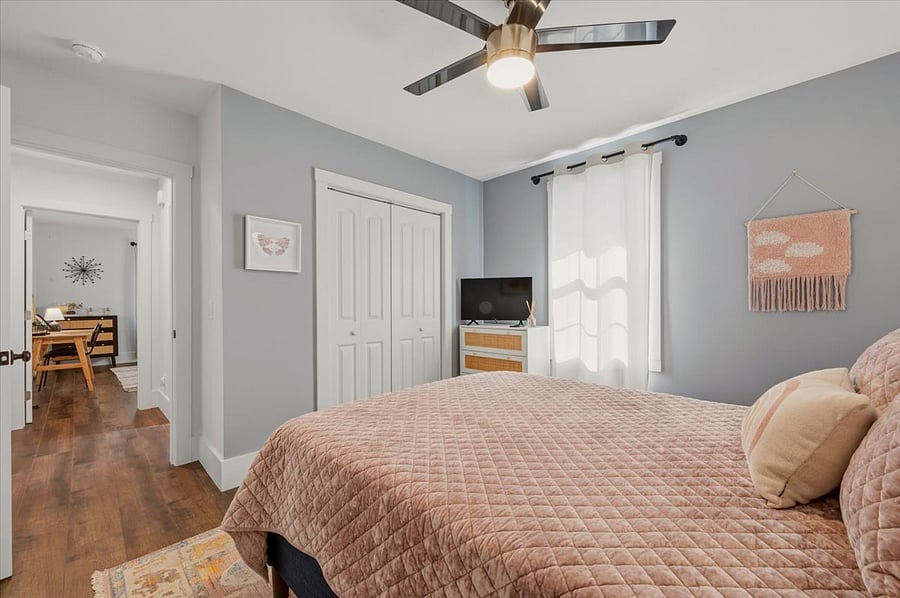 Furnished Finder property 623982_1 photo 19