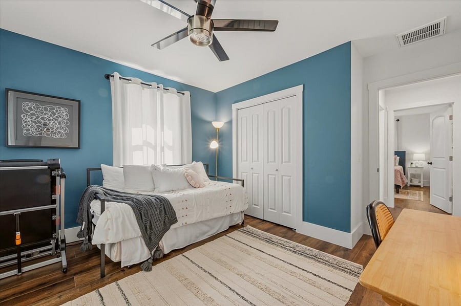 Furnished Finder property 623982_1 photo 22