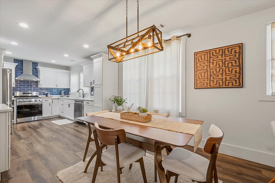 Furnished Finder property 623982_1 photo 11