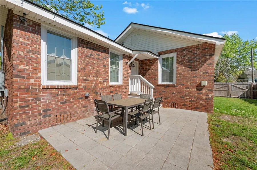 Furnished Finder property 623982_1 photo 29