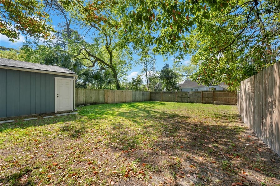 Furnished Finder property 623982_1 photo 30
