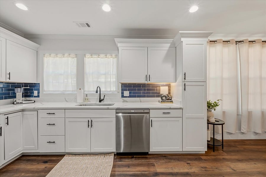 Furnished Finder property 623982_1 photo 6